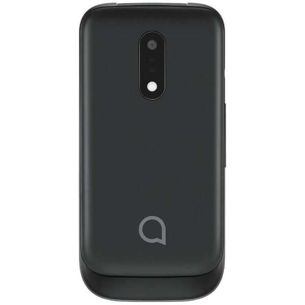 Alcatel 2053D Volcano Black