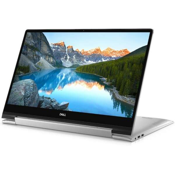DELL Inspiron 7791 2-u-1 NOT14207