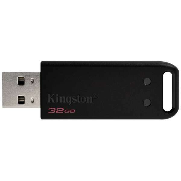 KINGSTON DT20/32GB USB 2.0