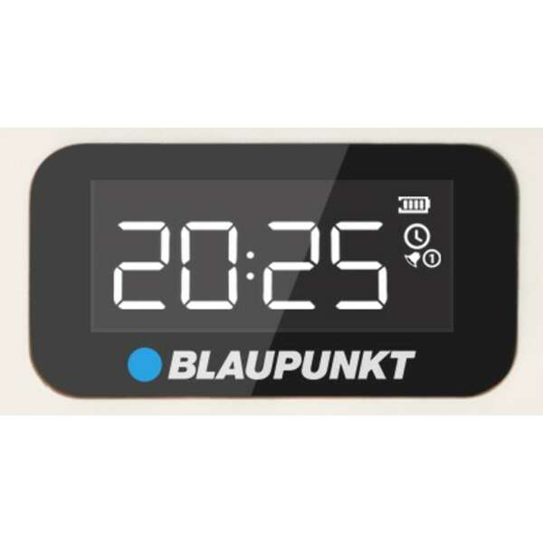 BLAUPUNKT HR5BR