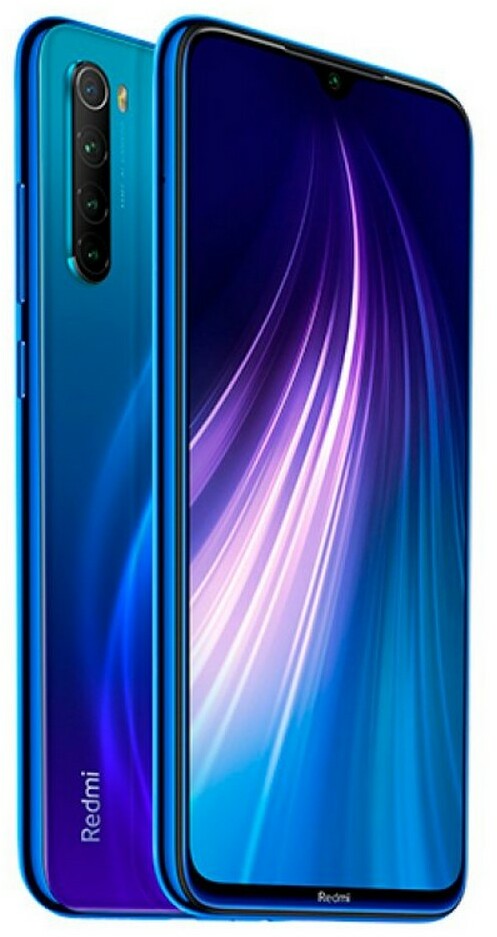 note8 t