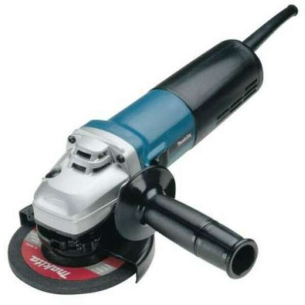 MAKITA UGAONA BRUSILICA 9565CR