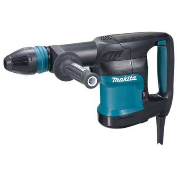 MAKITA STEMARICA HM0870C