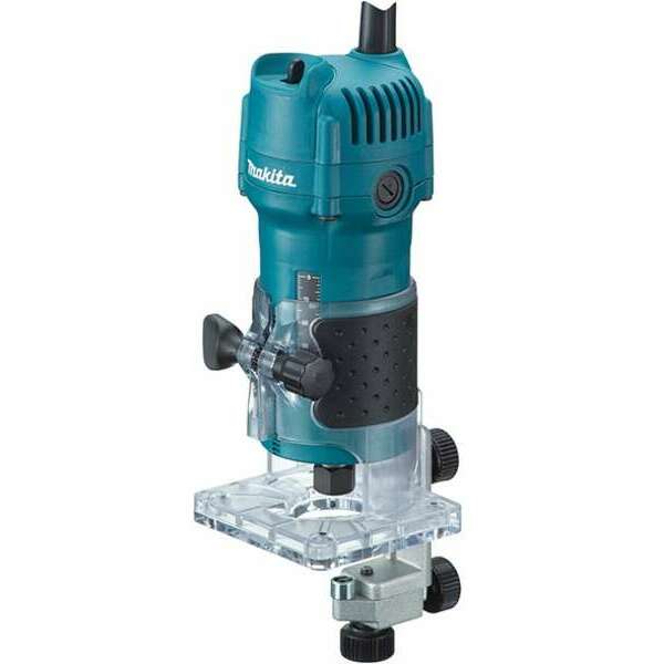 MAKITA JEDNORUCNA GLODALICA 3709