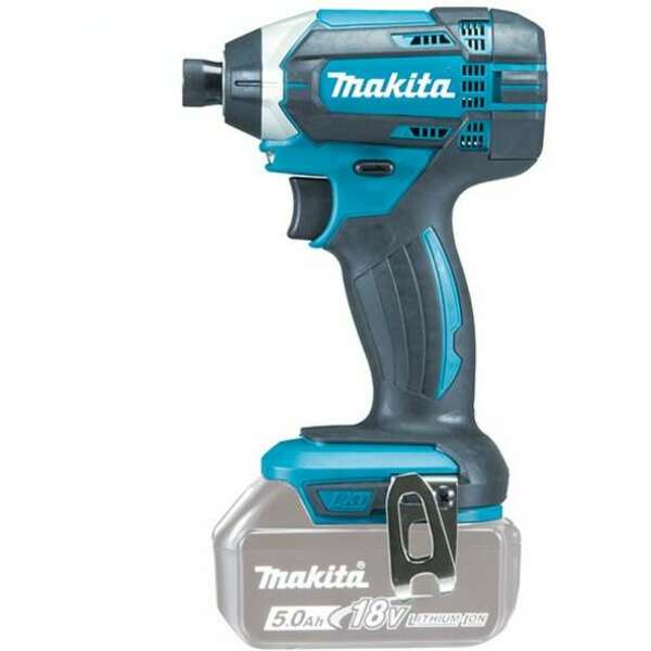 MAKITA UDARNI ODVIJAC DTD152Z