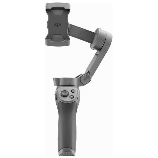 DJI OSMO MOBILE 3