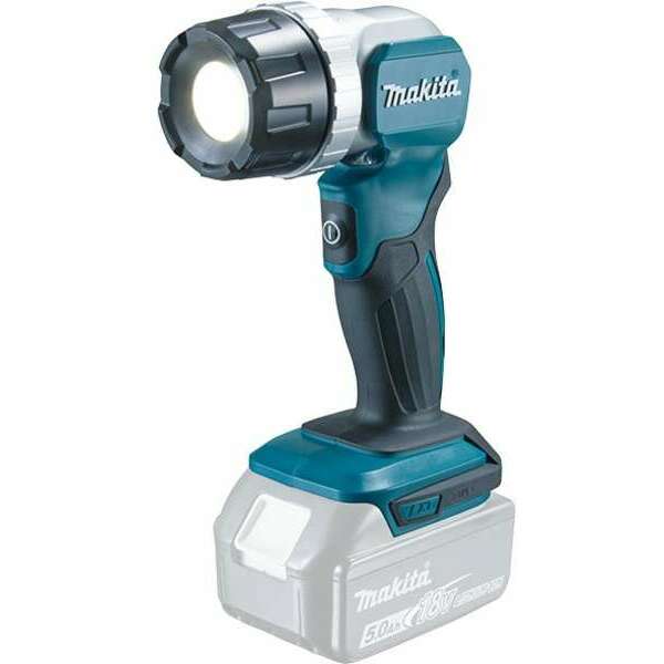 MAKITA DEADML808