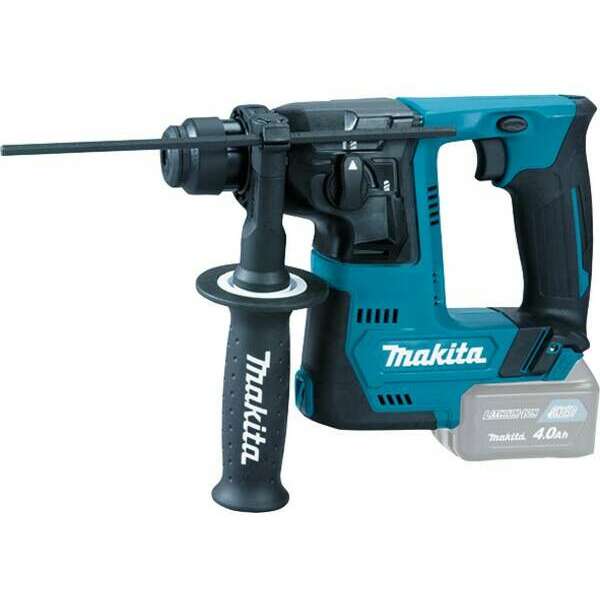 MAKITA BUSILICA HR140DZ