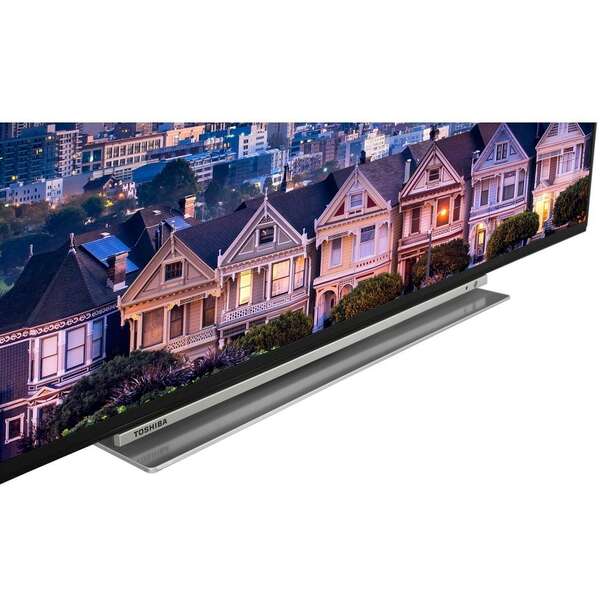 TOSHIBA 43UL5A63DG
