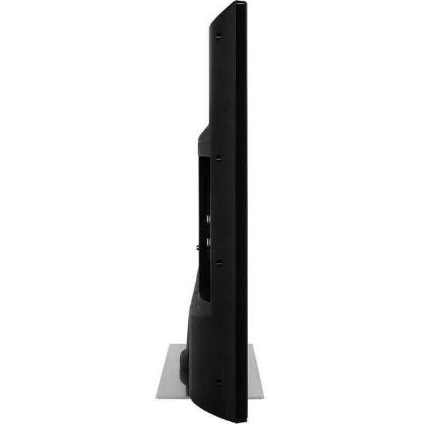 TOSHIBA 43UL5A63DG
