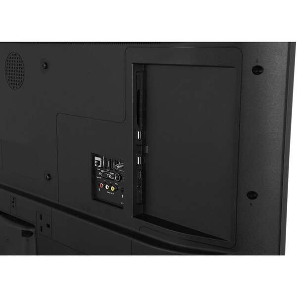TOSHIBA 43UL5A63DG