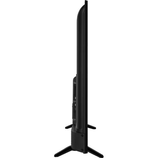 TOSHIBA 49U2963DG