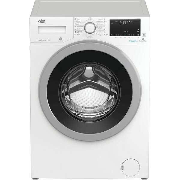 BEKO WTV 9636 XS0