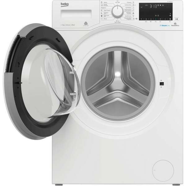 BEKO WTV 9636 XS0