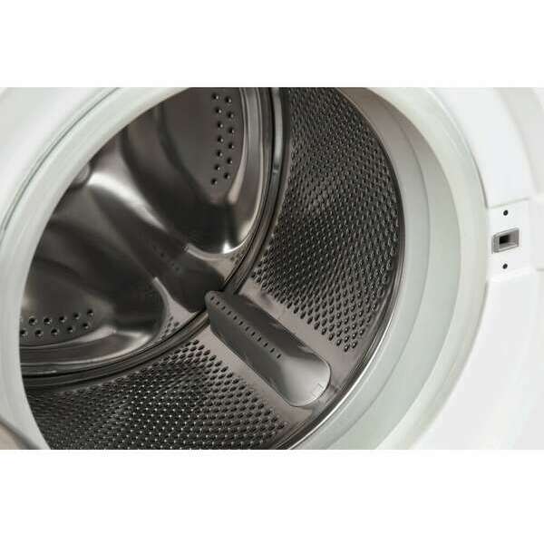 INDESIT BWSA 61052 W