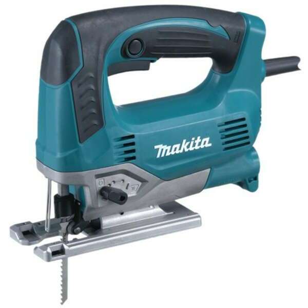 MAKITA JV0600K