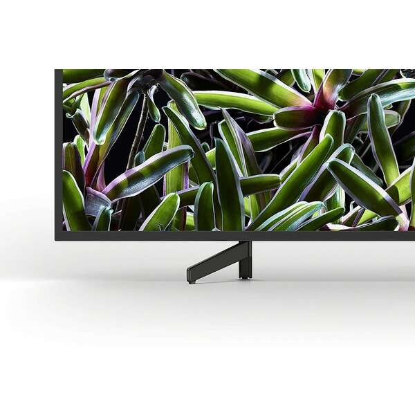 SONY KD-55XG7005BAEP