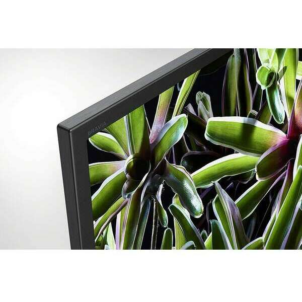SONY KD-55XG7005BAEP