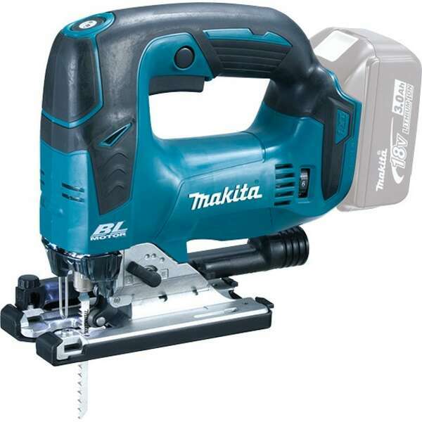 MAKITA DJV182Z