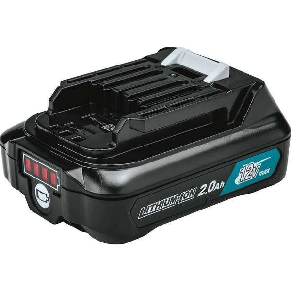 MAKITA SK105DZ +BL1021B +DC10WC