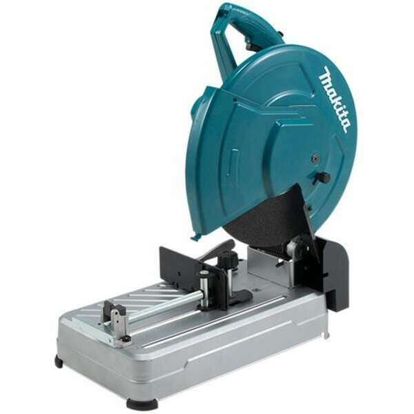 MAKITA LW1400