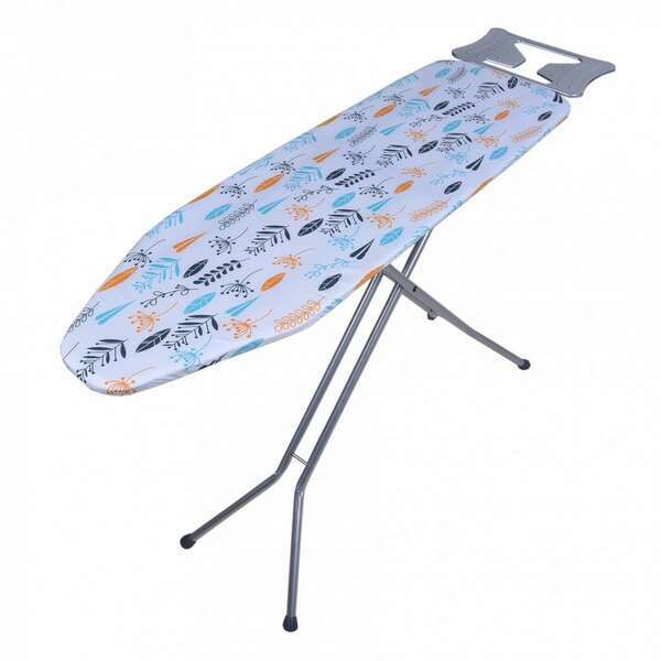 LINDO IRONING BOARD FINA
