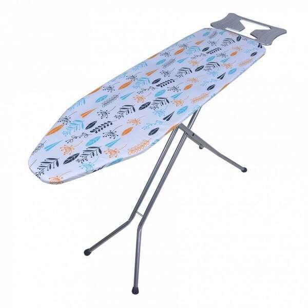 LINDO IRONING BOARD FINA