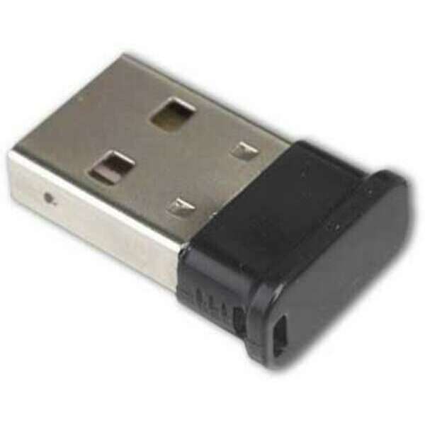 GEMBIRD USB 2.0 BTD-MINI2