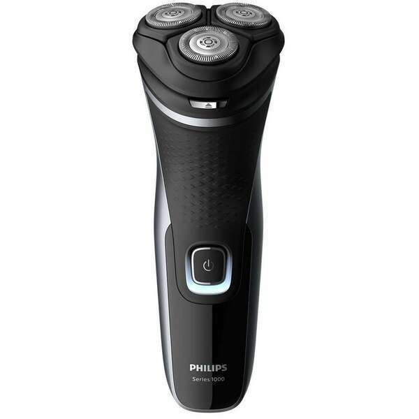 PHILIPS S1332/41