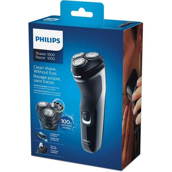 PHILIPS S1332/41