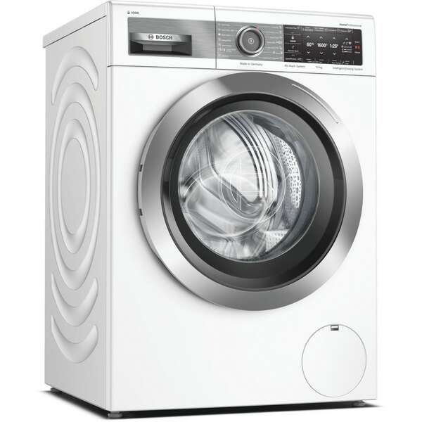BOSCH WAX32EH0EU