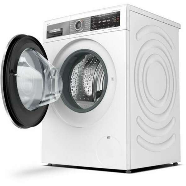 BOSCH WAX32EH0EU