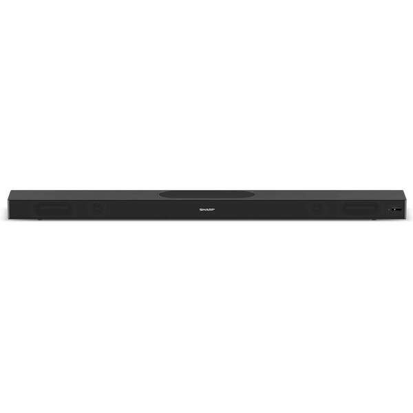SHARP HT-SBW420