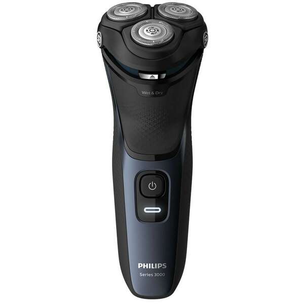 PHILIPS S3134/51