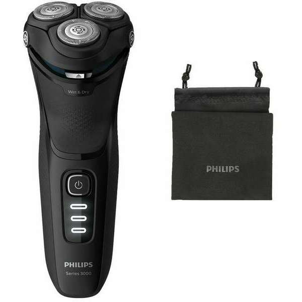 PHILIPS S3233/52