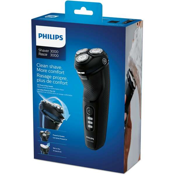 PHILIPS S3233/52