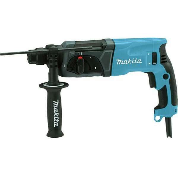 MAKITA PNEUMATSKA BUSILICA HR2470