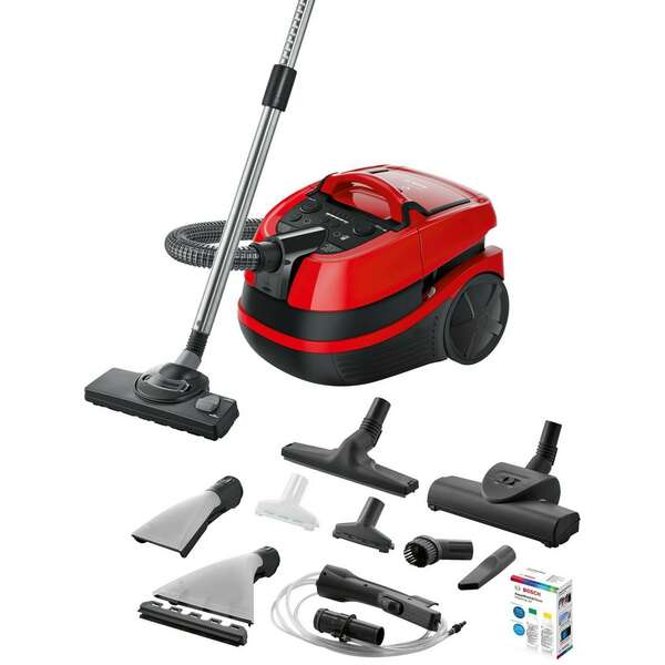 BOSCH BWD421PET