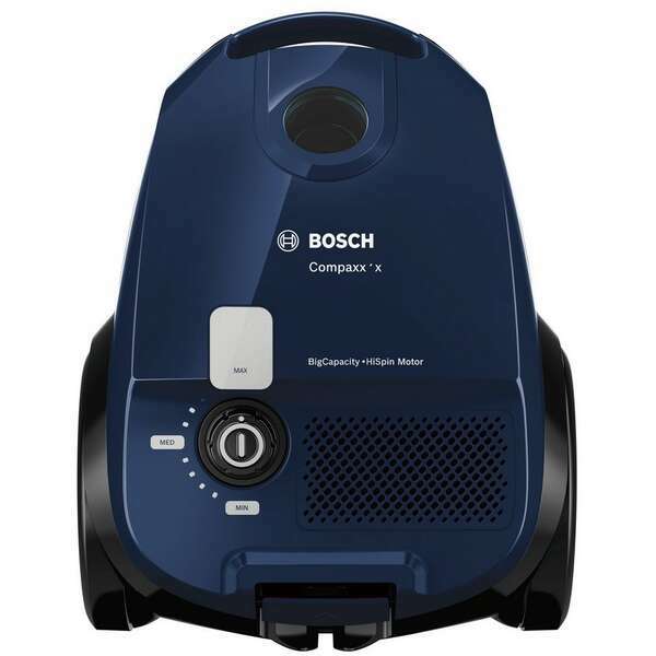 BOSCH BZGL2A311