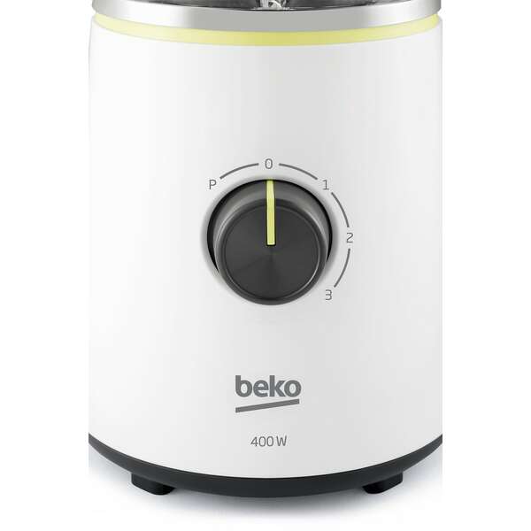 BEKO TBN7400W