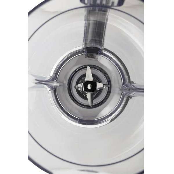 BEKO TBN7400W