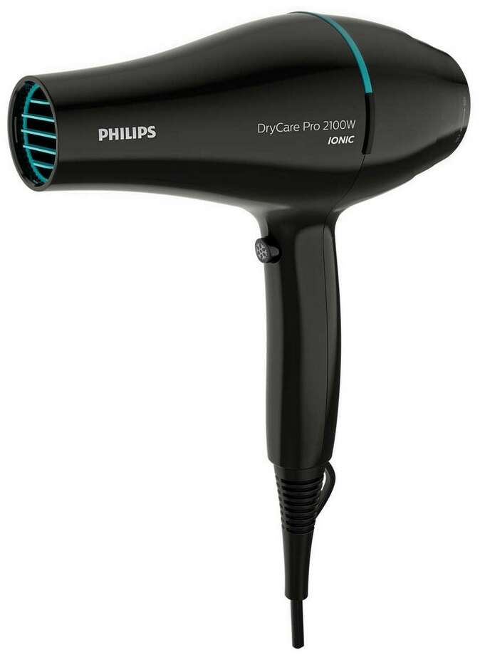 PHILIPS BHD272/00