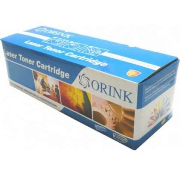 Orink Toner HP CF244A