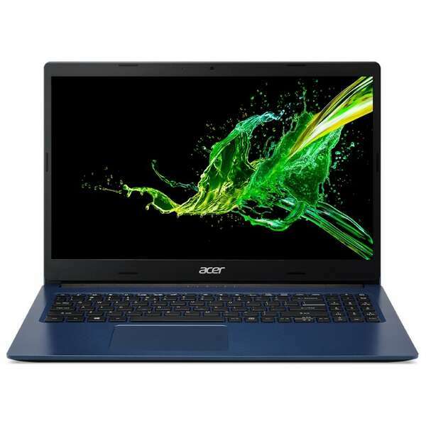 ACER Aspire A315-34-C6XZ NOT14442
