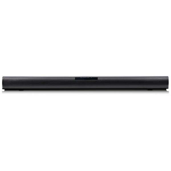 LG OLED55B9PLA+ poklon soundbar LG SJ2