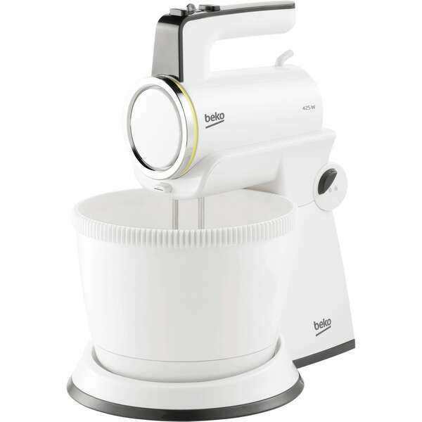 BEKO HMM7422W