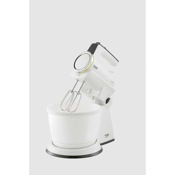 BEKO HMM7422W