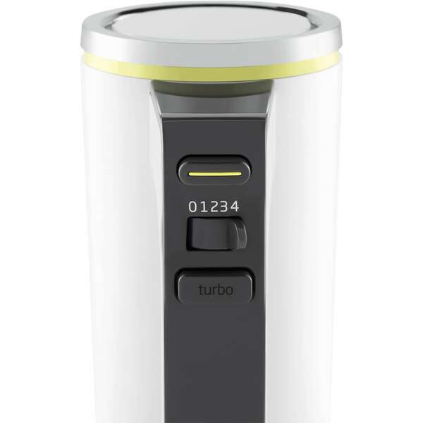 BEKO HMM7422W