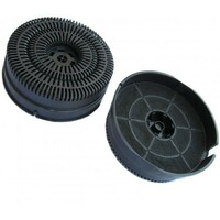 KONCAR UGLJENI FILTER NU60AB-NU60AI