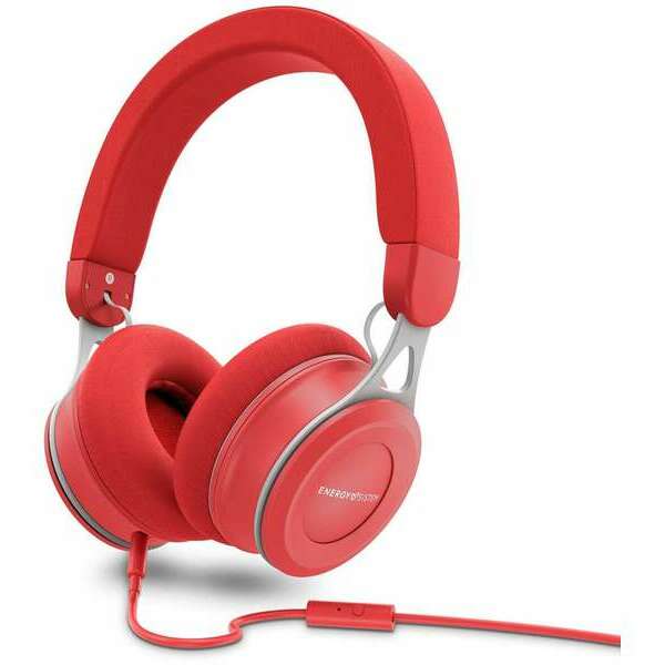 ENERGY SISTEM URBAN 3 RED